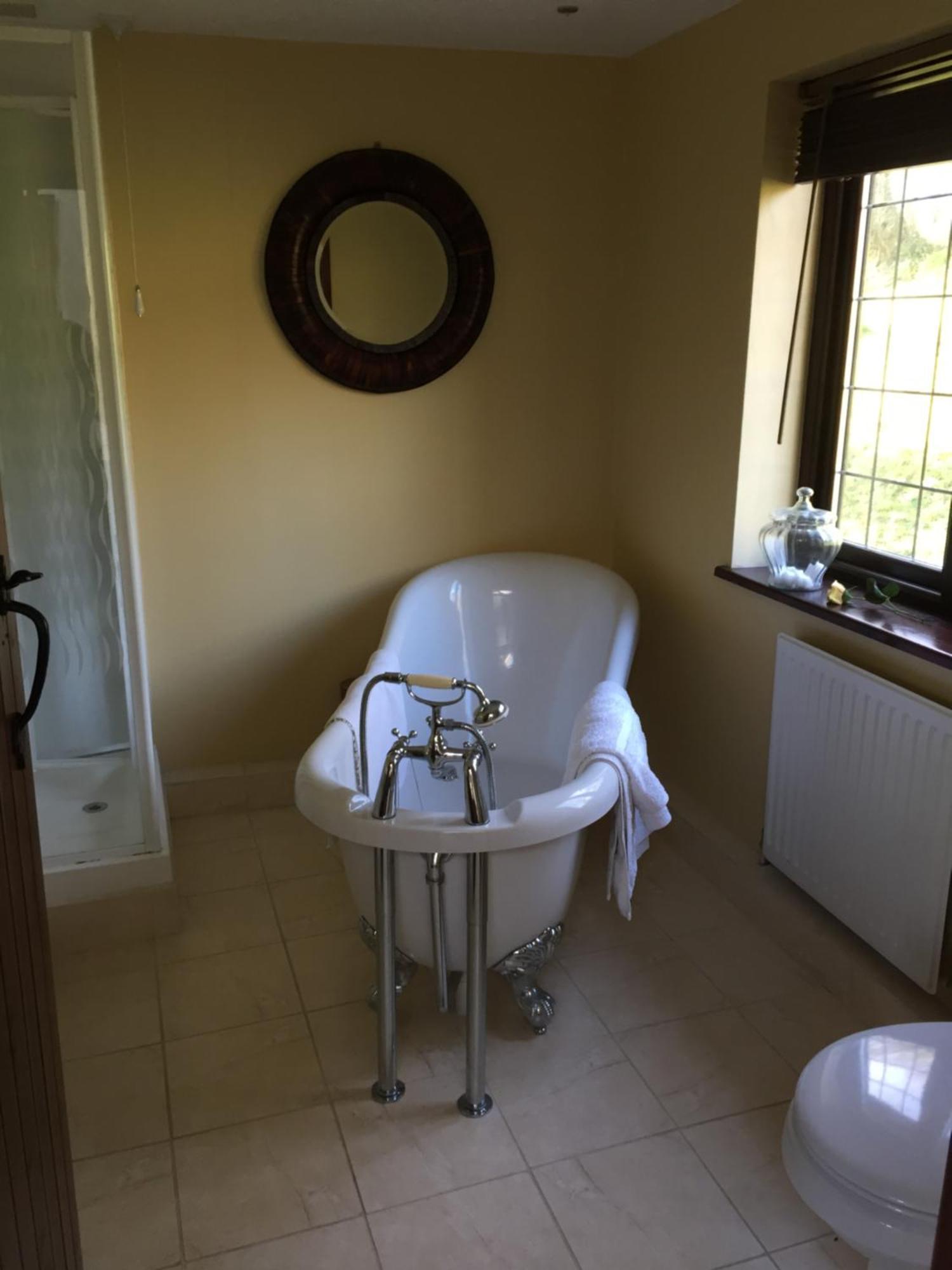 Lower Penrose Old Farmhouse Cottage Launceston Extérieur photo
